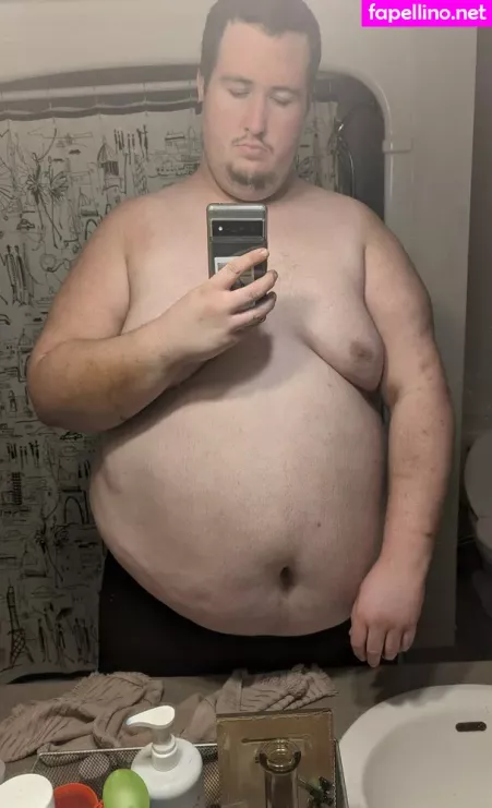 Tomsbigtummy OnlyFans Thumbnail #Hf4uRDSJy3