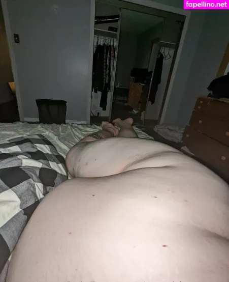 Tomsbigtummy OnlyFans Thumbnail #LNWkwtF8qQ