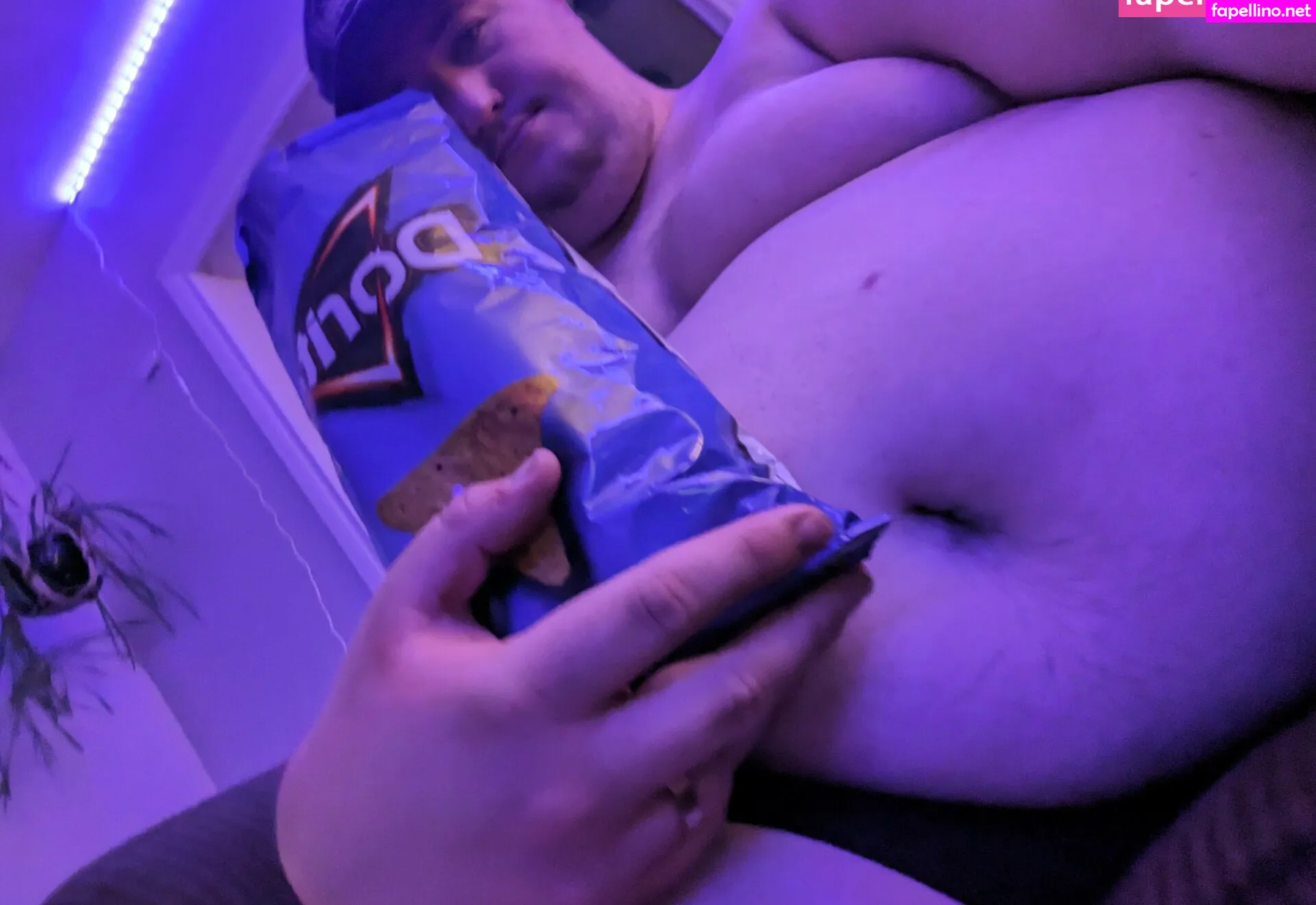 jumongdoingthangs, tomsbigtummy Nude Leaked OnlyFans Photo #PFTCog0wX9