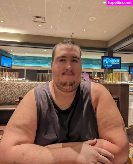 Tomsbigtummy OnlyFans Thumbnail #QWmyZKWgP2