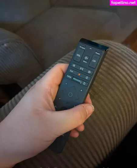 Tomsbigtummy OnlyFans Thumbnail #UnvARvaThv