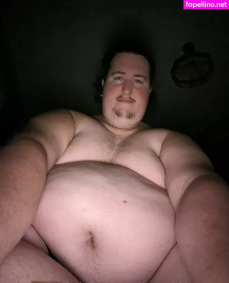 Tomsbigtummy OnlyFans Thumbnail #W6LDm0iExK