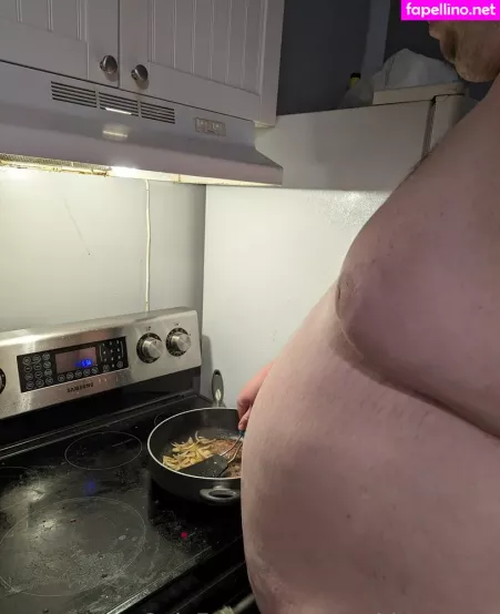 Tomsbigtummy OnlyFans Thumbnail #XARnaEUzwU