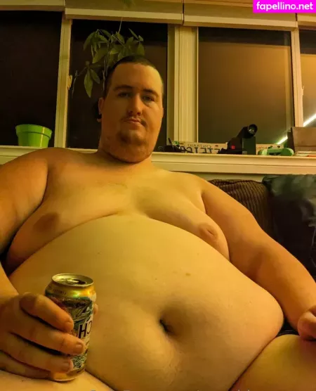 Tomsbigtummy OnlyFans Thumbnail #Z6khdUhzWc