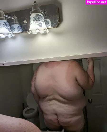 Tomsbigtummy OnlyFans Thumbnail #mOrP4NYfli