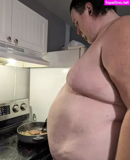 Tomsbigtummy OnlyFans Thumbnail #tWEWPyePsl