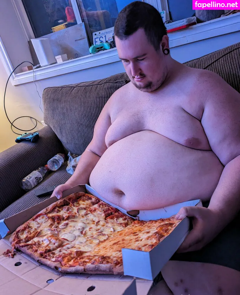 jumongdoingthangs, tomsbigtummy Nude Leaked OnlyFans Photo #ymB4yoP4Ti