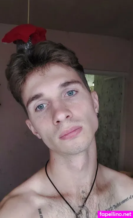 Tomssheffer OnlyFans Thumbnail #5yfP1ag2Vb