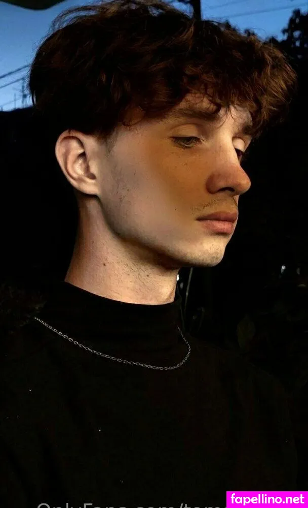 tomssheffer Nude Leaked OnlyFans Photo #MSXe0ujaWA
