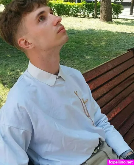 Tomssheffer OnlyFans Thumbnail #RPkhqNLwk4