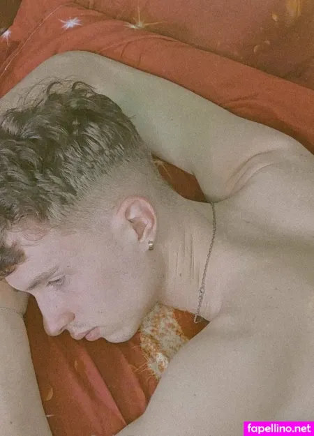 Tomssheffer OnlyFans Thumbnail #T6tApvEukW