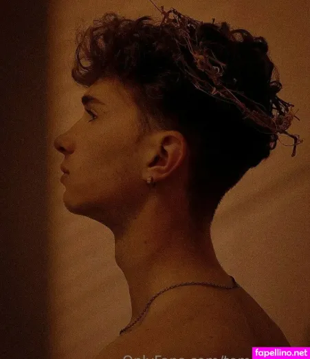 Tomssheffer OnlyFans Thumbnail #UjXWiF5Zh6