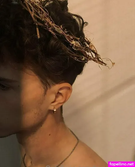 Tomssheffer OnlyFans Thumbnail #lJUh6XRL7W