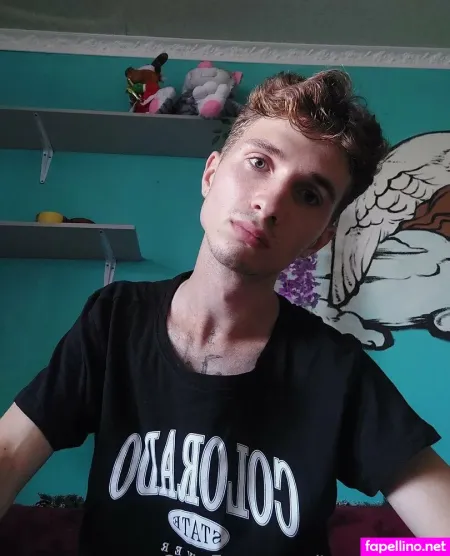 Tomssheffer OnlyFans Thumbnail #m4R4HCQ6Uw