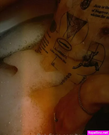 Tomssheffer OnlyFans Thumbnail #nFNMrEvs3L