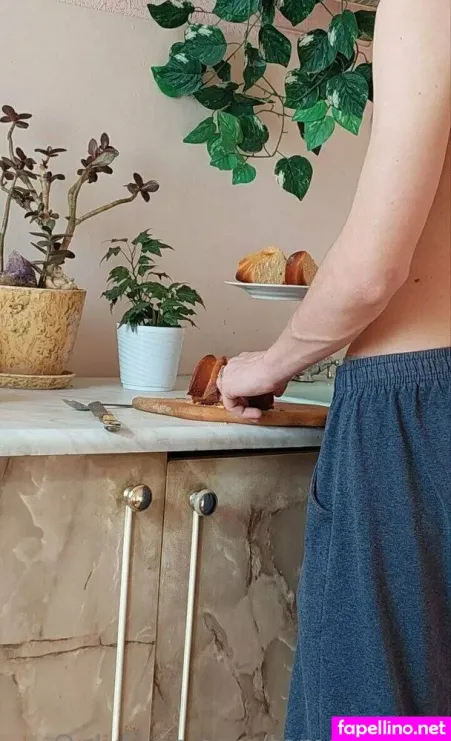 Tomssheffer OnlyFans Thumbnail #t2oUeUPSD5