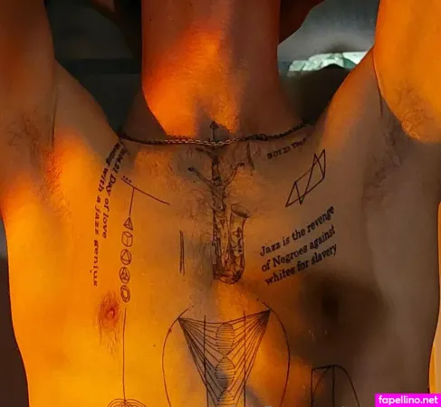 Tomssheffer OnlyFans Thumbnail #xgCJoGl69T