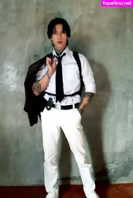 Tomtam1985 OnlyFans Thumbnail #FBOwVuIkCz