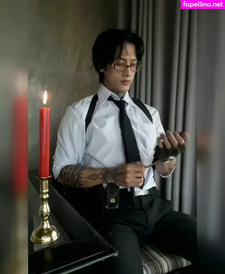 Tomtam1985 OnlyFans Thumbnail #LplUAZGGKG