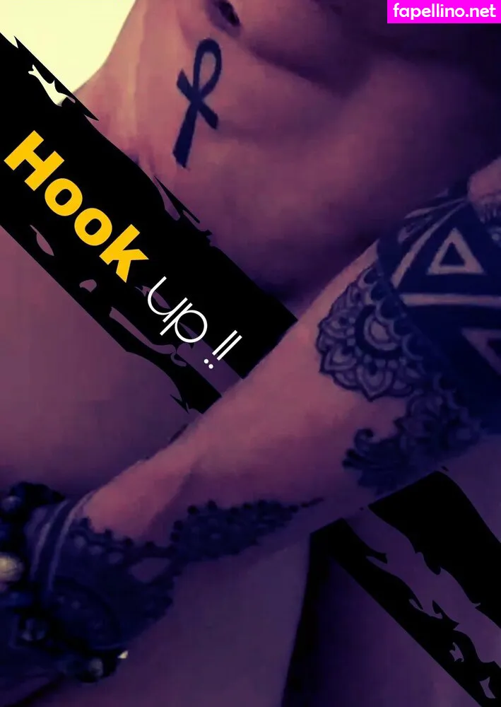 tomtam1985 Nude Leaked OnlyFans Photo #YaRqaxL3GX