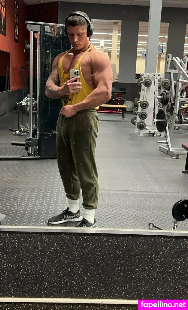 tomth3b0mb, tomtheb0mb Nude Leaked OnlyFans Photo #2nGas8A6iu