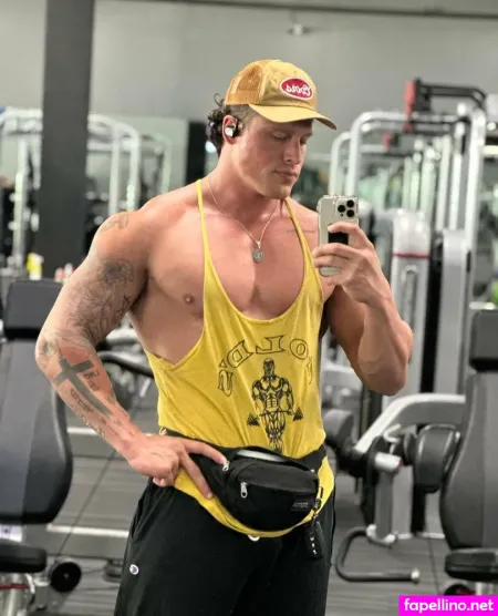 Tomtheb0mb OnlyFans Thumbnail #7eiTOmAdoQ