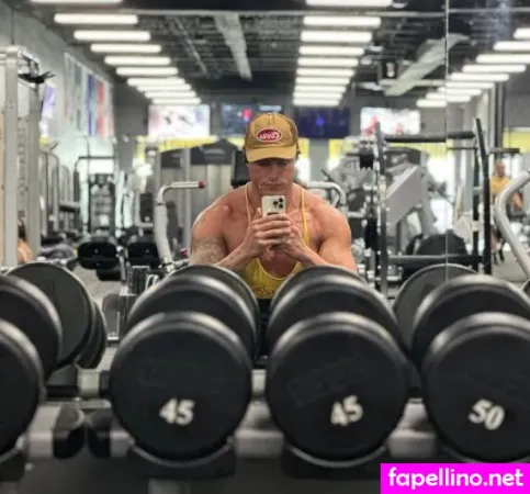 Tomtheb0mb OnlyFans Thumbnail #7fACjhUzrF