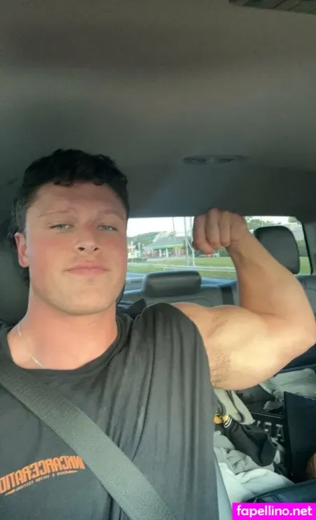 Tomtheb0mb OnlyFans Thumbnail #CFMe4g3Ez7