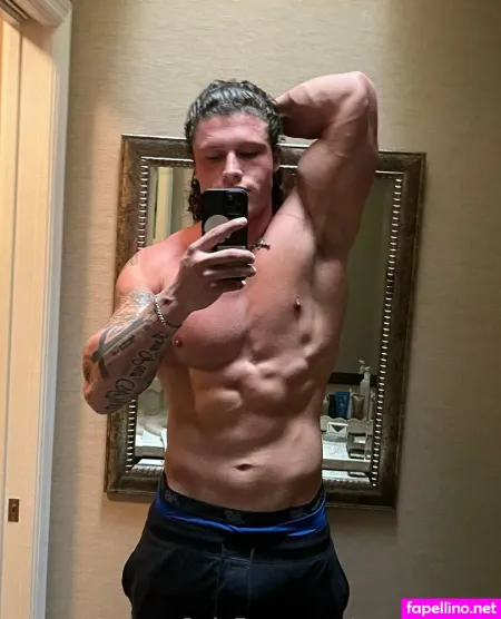 Tomtheb0mb OnlyFans Thumbnail #DtR9dnCZQH