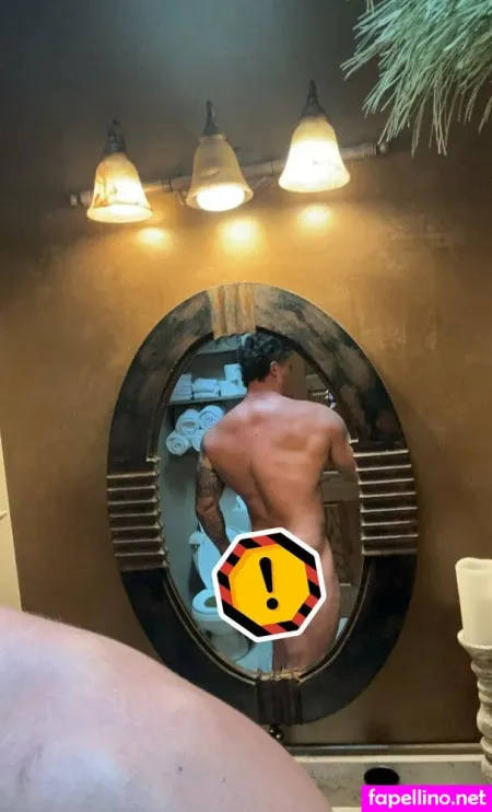 Tomtheb0mb OnlyFans Thumbnail #E2kI0I8igA