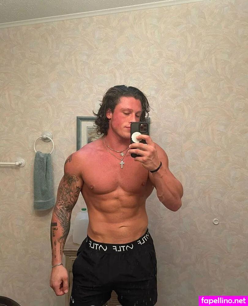 tomth3b0mb, tomtheb0mb Nude Leaked OnlyFans Photo #GDpU9Utzzw