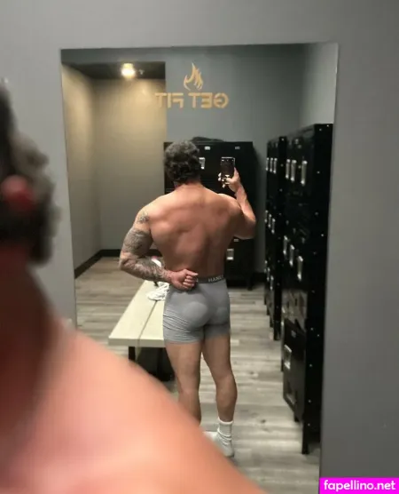 Tomtheb0mb OnlyFans Thumbnail #MKNCWXobjM