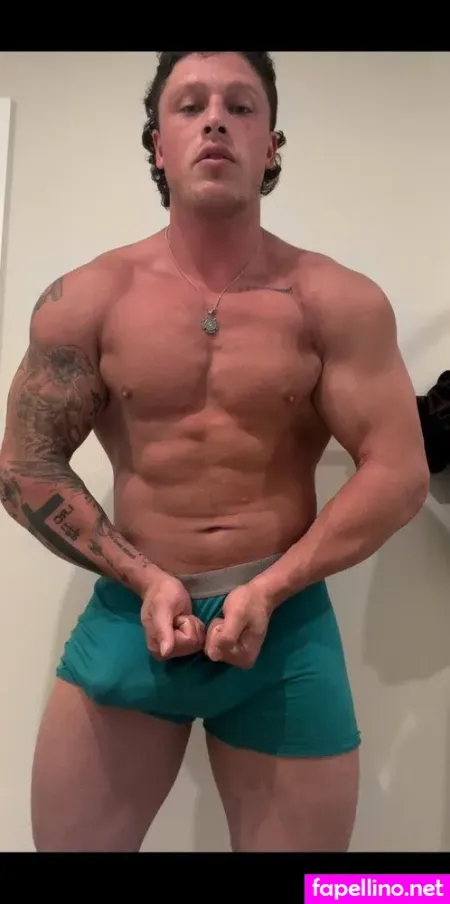 Tomtheb0mb OnlyFans Thumbnail #OKPENUTD6v