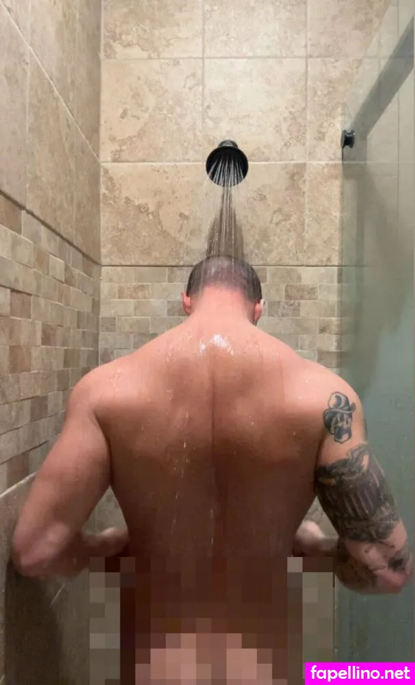 tomth3b0mb, tomtheb0mb Nude Leaked OnlyFans Photo #SaVBjTdkx0