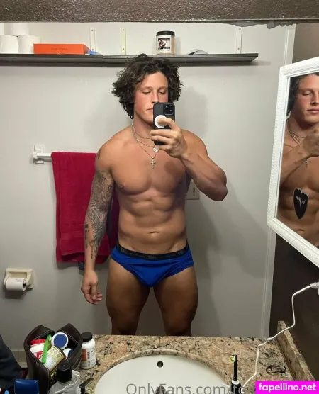 Tomtheb0mb OnlyFans Thumbnail #SpBMqYBeKR