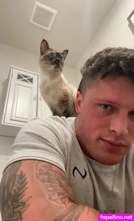 Tomtheb0mb OnlyFans Thumbnail #VOzKaJhEkh