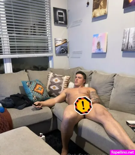 Tomtheb0mb OnlyFans Thumbnail #WGrlFKriFR