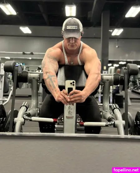 Tomtheb0mb OnlyFans Thumbnail #Z91yajRSDy