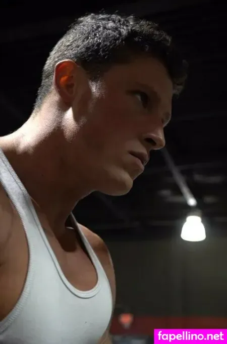 Tomtheb0mb OnlyFans Thumbnail #ZeDBUO2ukc