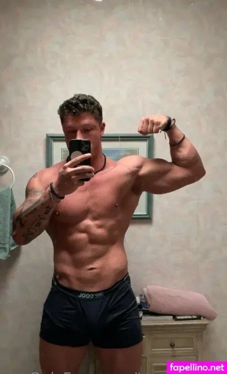 Tomtheb0mb OnlyFans Thumbnail #alv36fq1Qs