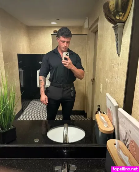 Tomtheb0mb OnlyFans Thumbnail #fJaoXoaIGH