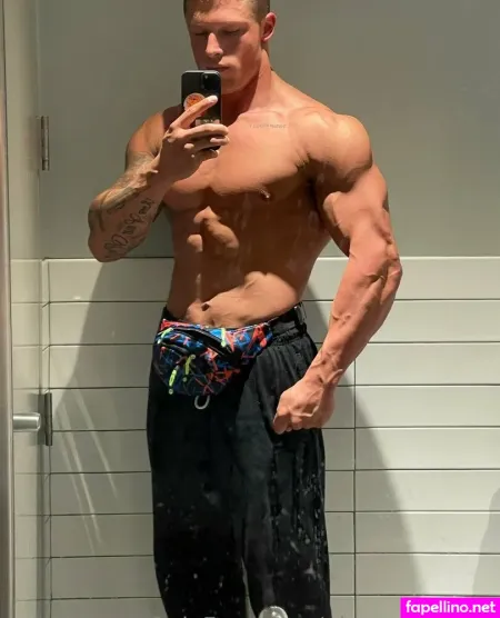 Tomtheb0mb OnlyFans Thumbnail #gBW70lRfgh