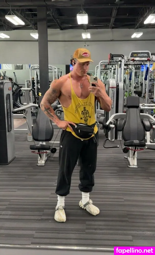 tomth3b0mb, tomtheb0mb Nude Leaked OnlyFans Photo #gCS3b7TeFy