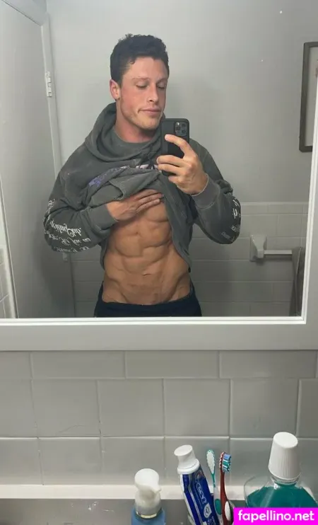 Tomtheb0mb OnlyFans Thumbnail #hK7xvfZzPK