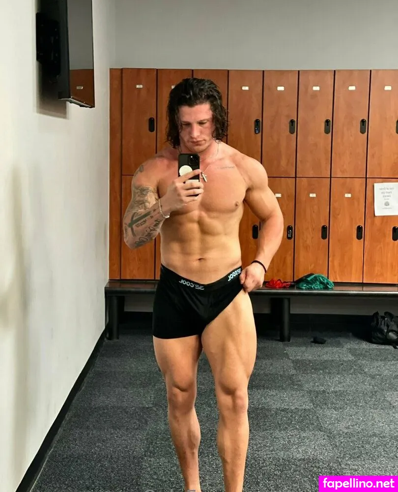 tomth3b0mb, tomtheb0mb Nude Leaked OnlyFans Photo #kA5rASdEtt