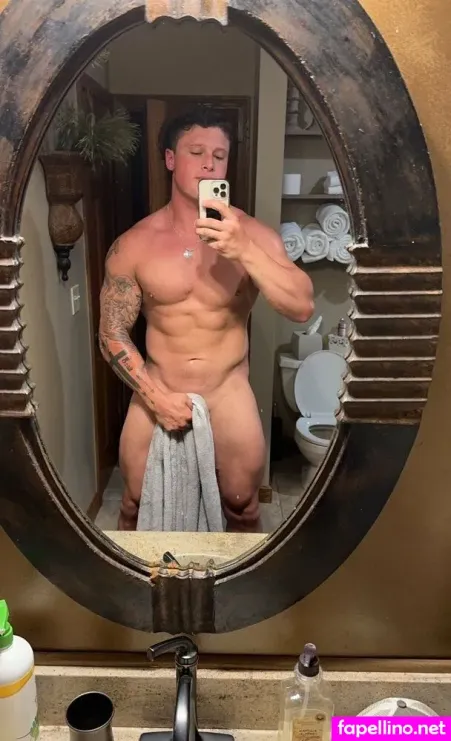 Tomtheb0mb OnlyFans Thumbnail #q3JC7Oim7J