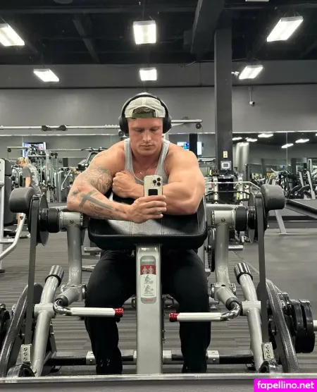 Tomtheb0mb OnlyFans Thumbnail #qcQs6AYrVf