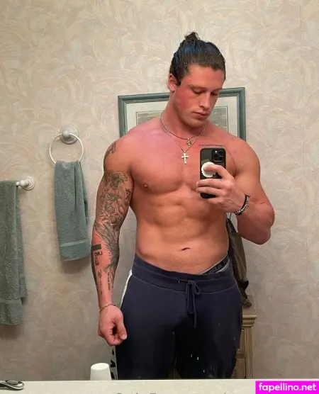 Tomtheb0mb OnlyFans Thumbnail #vZyvokN56t