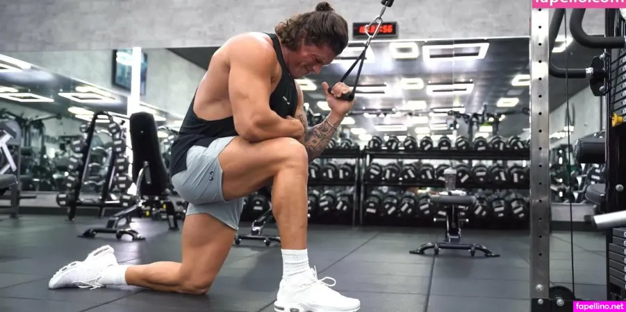 Tomtheb0mb OnlyFans Thumbnail #w3Z36l0wF2