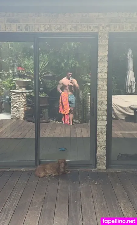 Tomtheb0mb OnlyFans Thumbnail #wGHZBrsEMQ